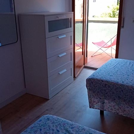 Casa Unifamiliar En Calafell Exterior foto