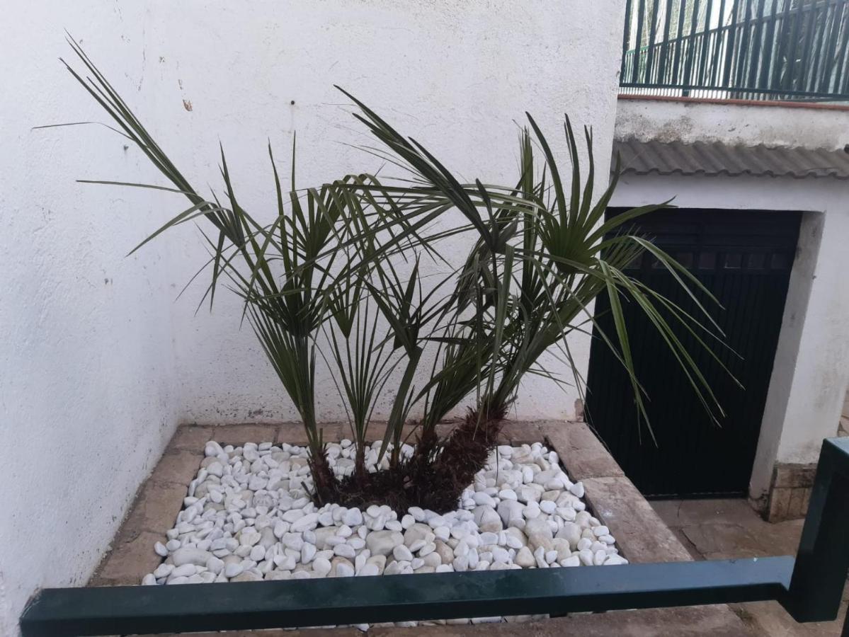 Casa Unifamiliar En Calafell Exterior foto